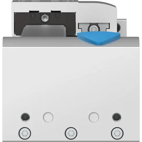 Приводы с зубчатым ремнем Festo EGC-120-1000-TB-KF-0H-GK