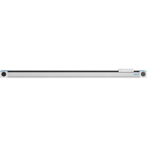 Приводы с зубчатым ремнем Festo EGC-120-1500-TB-KF-0H-GK