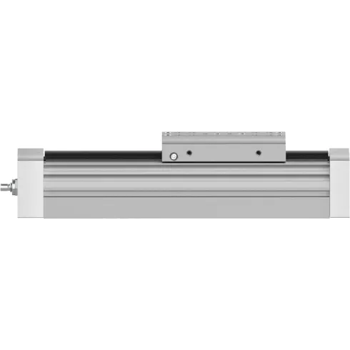 Привод со шпинделем Festo EGC-70-100-BS-10P-KF-0H-ML-GK