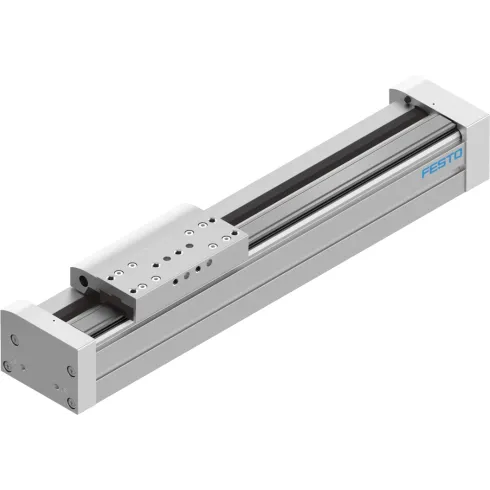 Привод со шпинделем Festo EGC-70-200-BS-10P-KF-0H-ML-GK