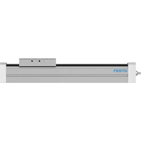 Привод со шпинделем Festo EGC-70-200-BS-10P-KF-0H-ML-GK