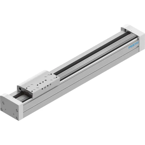 Привод со шпинделем Festo EGC-70-300-BS-10P-KF-0H-ML-GK