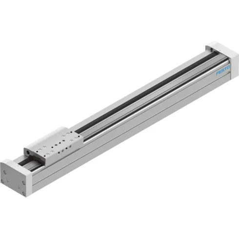 Привод со шпинделем Festo EGC-70-400-BS-10P-KF-0H-ML-GK