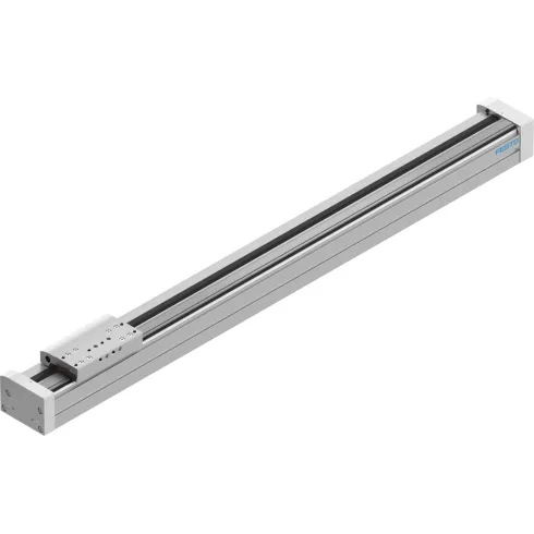 Привод со шпинделем Festo EGC-70-600-BS-10P-KF-0H-ML-GK