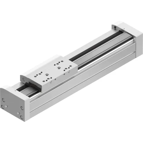 Привод со шпинделем Festo EGC-80-200-BS-10P-KF-0H-ML-GK