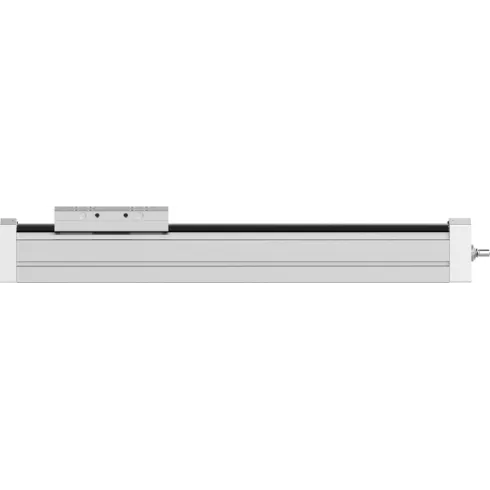 Привод со шпинделем Festo EGC-80-300-BS-10P-KF-0H-ML-GK