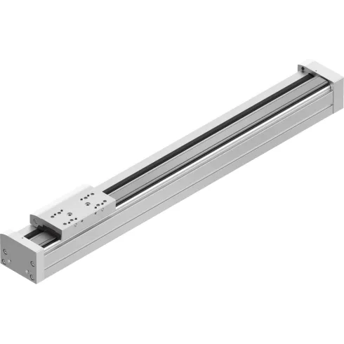 Привод со шпинделем Festo EGC-80-500-BS-10P-KF-0H-ML-GK