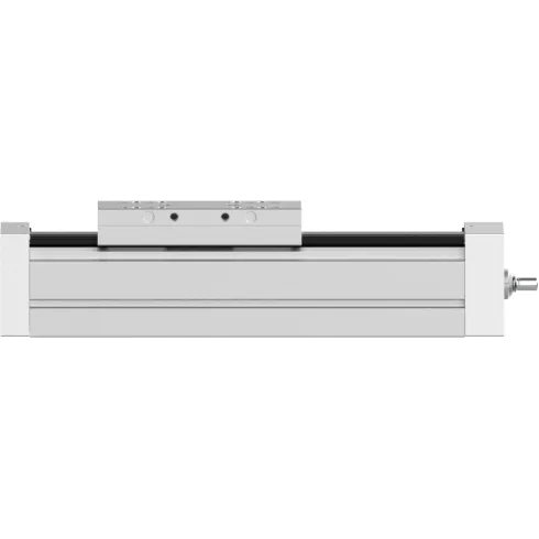 Привод со шпинделем Festo EGC-80-100-BS-20P-KF-0H-ML-GK