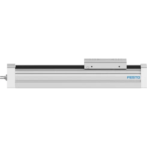 Привод со шпинделем Festo EGC-80-200-BS-20P-KF-0H-ML-GK