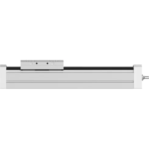 Привод со шпинделем Festo EGC-80-200-BS-20P-KF-0H-ML-GK