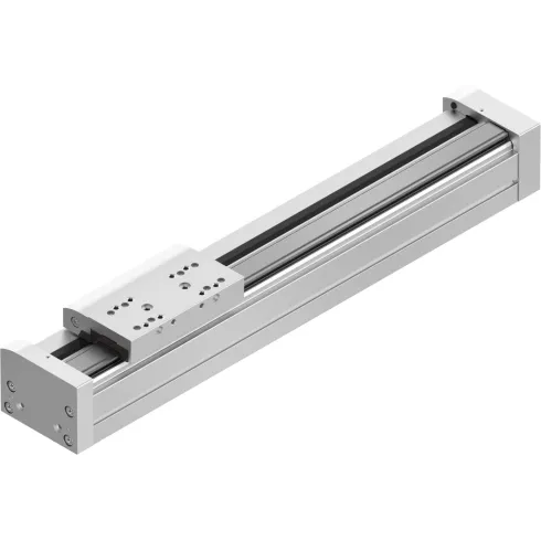 Привод со шпинделем Festo EGC-80-300-BS-20P-KF-0H-ML-GK