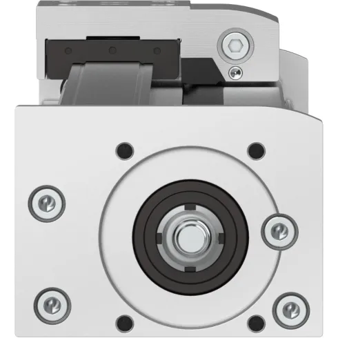 Привод со шпинделем Festo EGC-80-800-BS-20P-KF-0H-ML-GK