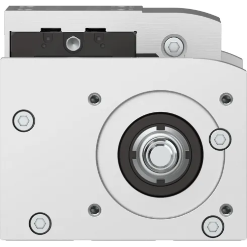 Привод со шпинделем Festo EGC-120-100-BS-10P-KF-0H-ML-GK