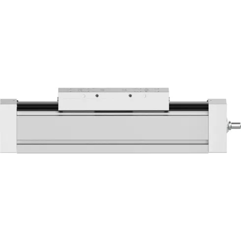 Привод со шпинделем Festo EGC-120-100-BS-10P-KF-0H-ML-GK