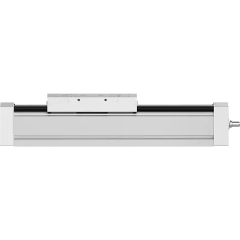 Привод со шпинделем Festo EGC-120-200-BS-10P-KF-0H-ML-GK