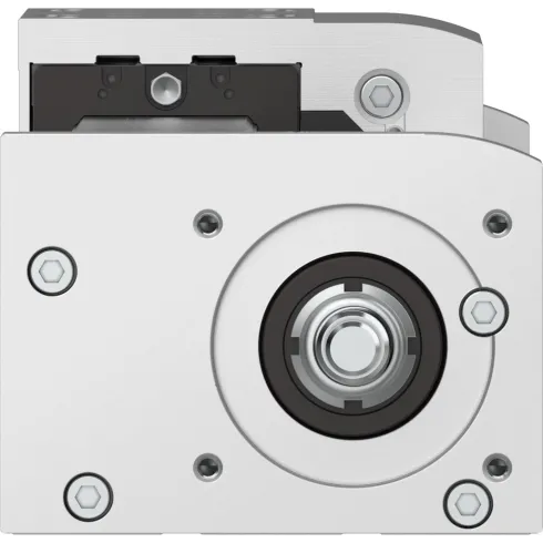 Привод со шпинделем Festo EGC-120-300-BS-10P-KF-0H-ML-GK