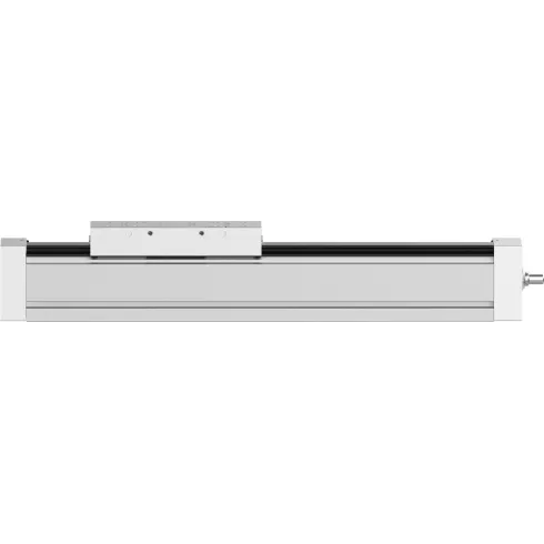 Привод со шпинделем Festo EGC-120-300-BS-10P-KF-0H-ML-GK