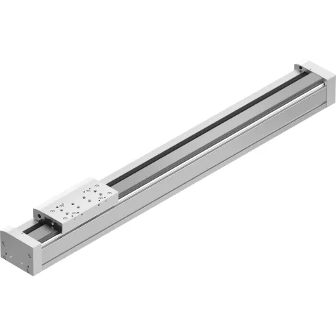 Привод со шпинделем Festo EGC-120-800-BS-10P-KF-0H-ML-GK