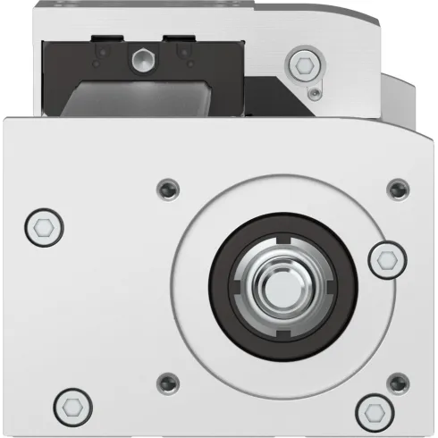 Привод со шпинделем Festo EGC-120-800-BS-10P-KF-0H-ML-GK