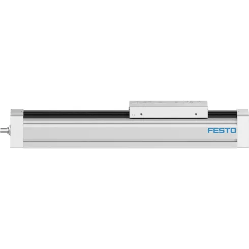 Привод со шпинделем Festo EGC-120-300-BS-25P-KF-0H-ML-GK