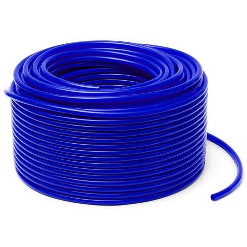 Полиуретановая трубка Camozzi TPU 16/10-B