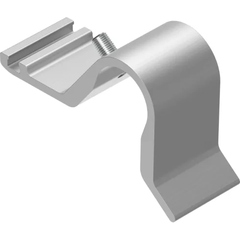 Держатель датчика Festo DASP-M4-320-A