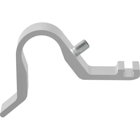 Держатель датчика Festo DASP-M4-320-A