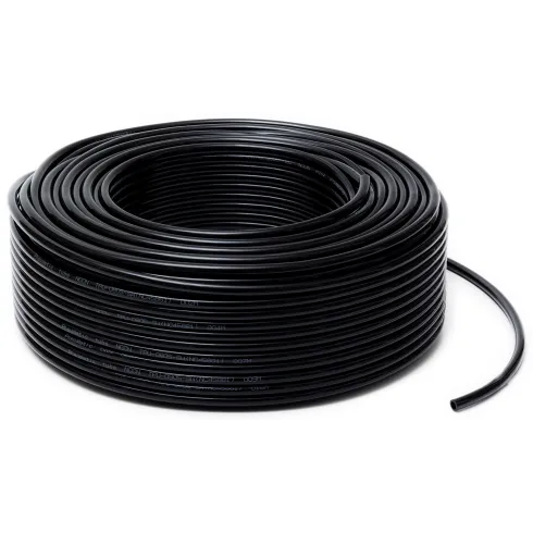 Полиуретановая трубка Naval Pneumatics PUN-H-12X2-SW