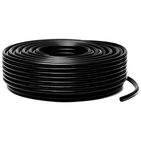 Полиуретановая трубка Naval Pneumatics PUN-H-16X2,5-SW