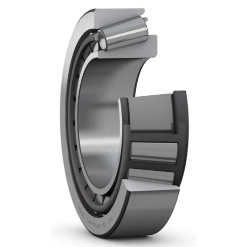 Подшипник роликовый SКF 30212 110х60х23,75 мм