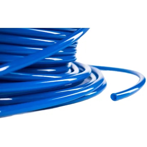 Полиамидная трубка Naval Pneumatics PAN-MF-8X1-BL