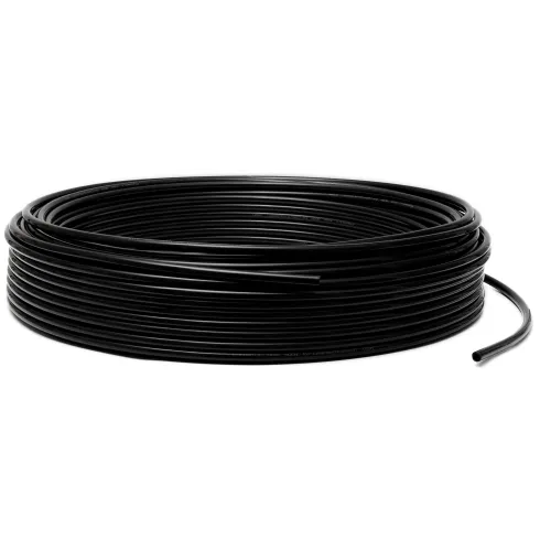 Полиамидная трубка Camozzi TRN 18/14