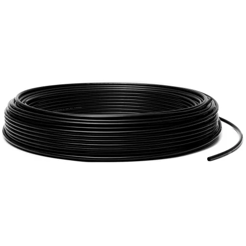 Полиамидная трубка Naval Pneumatics PAN-MF-14X2-SW