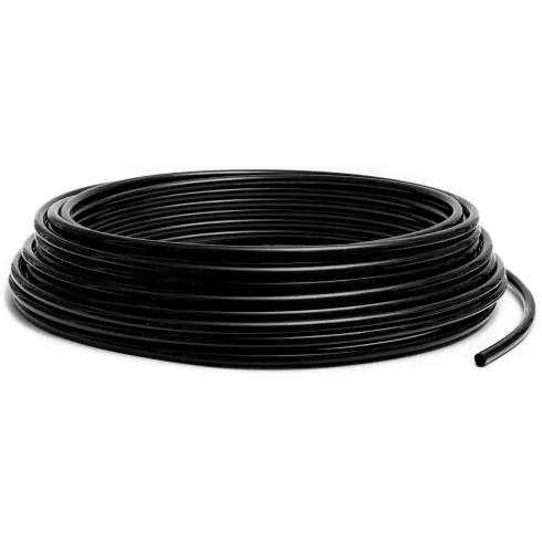 Полиамидная трубка Naval Pneumatics PAN-MF-16X2-SW