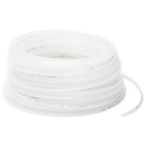 Полиэтиленовая трубка Camozzi TPE 6/4-N