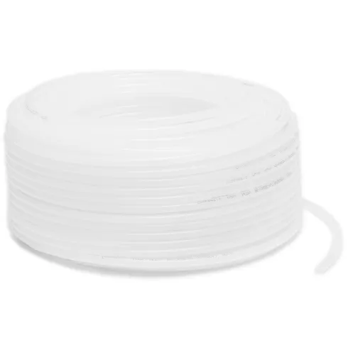 Полиэтиленовая трубка Naval Pneumatics PLN-8X1,25-NT