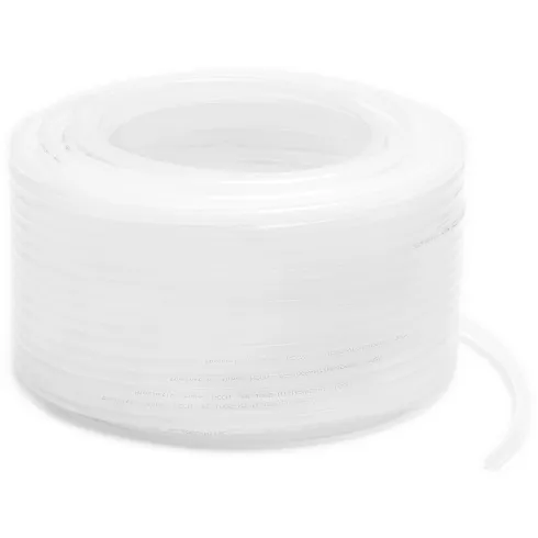 Полиэтиленовая трубка Naval Pneumatics PLN-10X1,5-NT