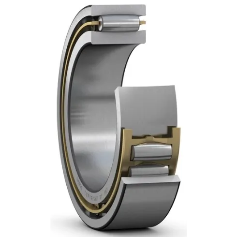 Подшипник роликовый SKF C 3076 KM 560х280х135 мм