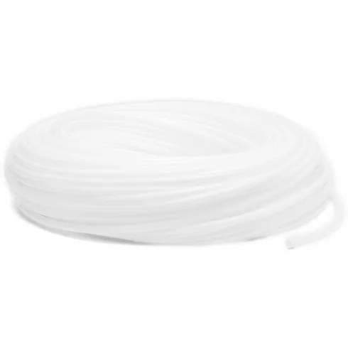 Фторопластовая трубка Naval Pneumatics PFAN-8X1,25-NT