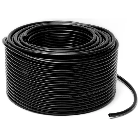 Фторопластовая трубка Naval Pneumatics PFAN-10X1,5-SW