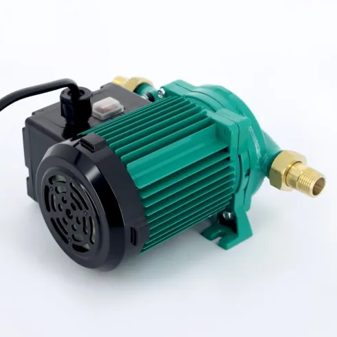 Повысительный насос Wilo PB 201EA 3059254