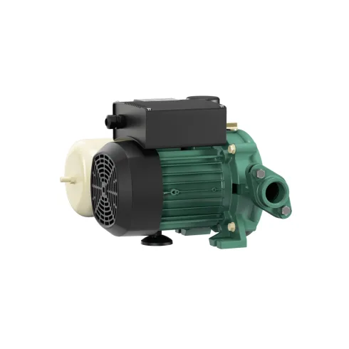 Повысительный насос Wilo PB 400EA 3059258