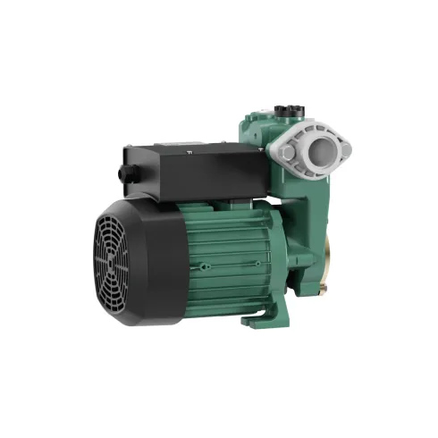 Повысительный насос Wilo PW 252EA 3059267