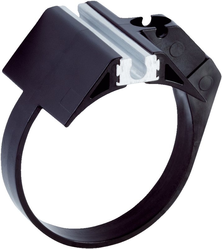 Крепежный захват SICK BEF-KHZ-RC-25