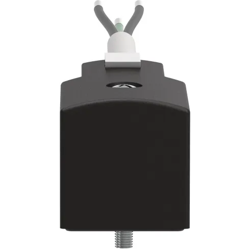 Штекерная розетка Festo KMF-1-230AC-5