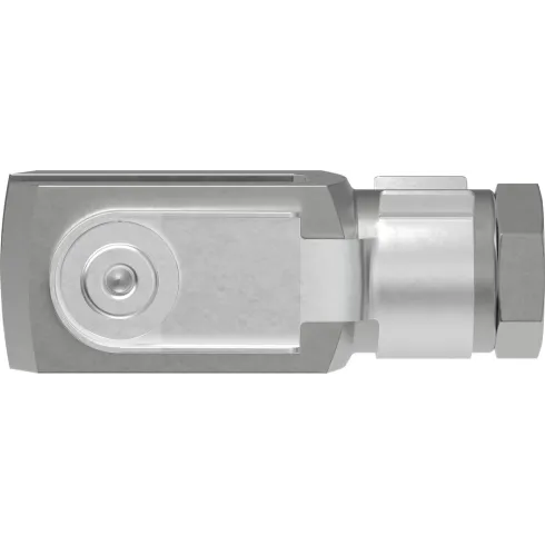 Вилкообразная головка Festo SG-M8