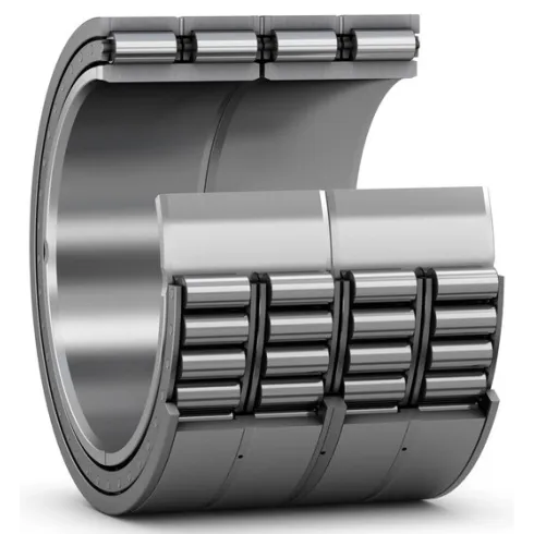Подшипник роликовый SKF BC4B 326261/HA1 600х475х368 мм