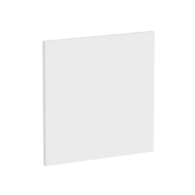 Рефлектор Banner WCT1