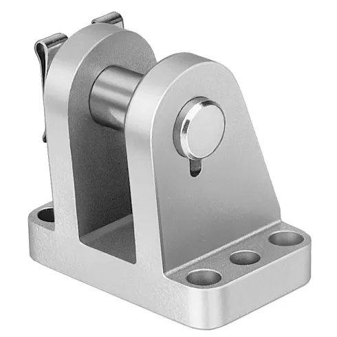 Опорная стойка Festo LBG-40