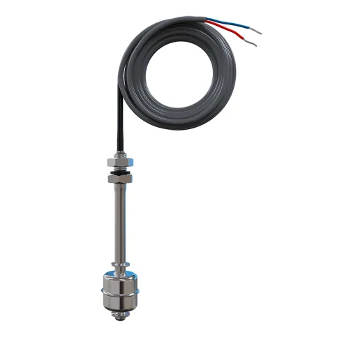 Поплавковый датчик уровня ОВЕН ПДУ-2.1/25